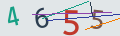 verifycode